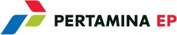 Pertamina EP