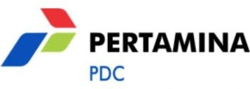 Pertamina PDC