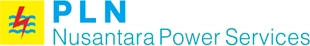 PLN Nusantara Power Services