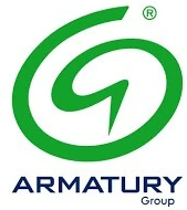 Armatury Group