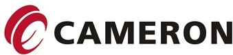 Cameron