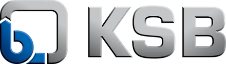KSB